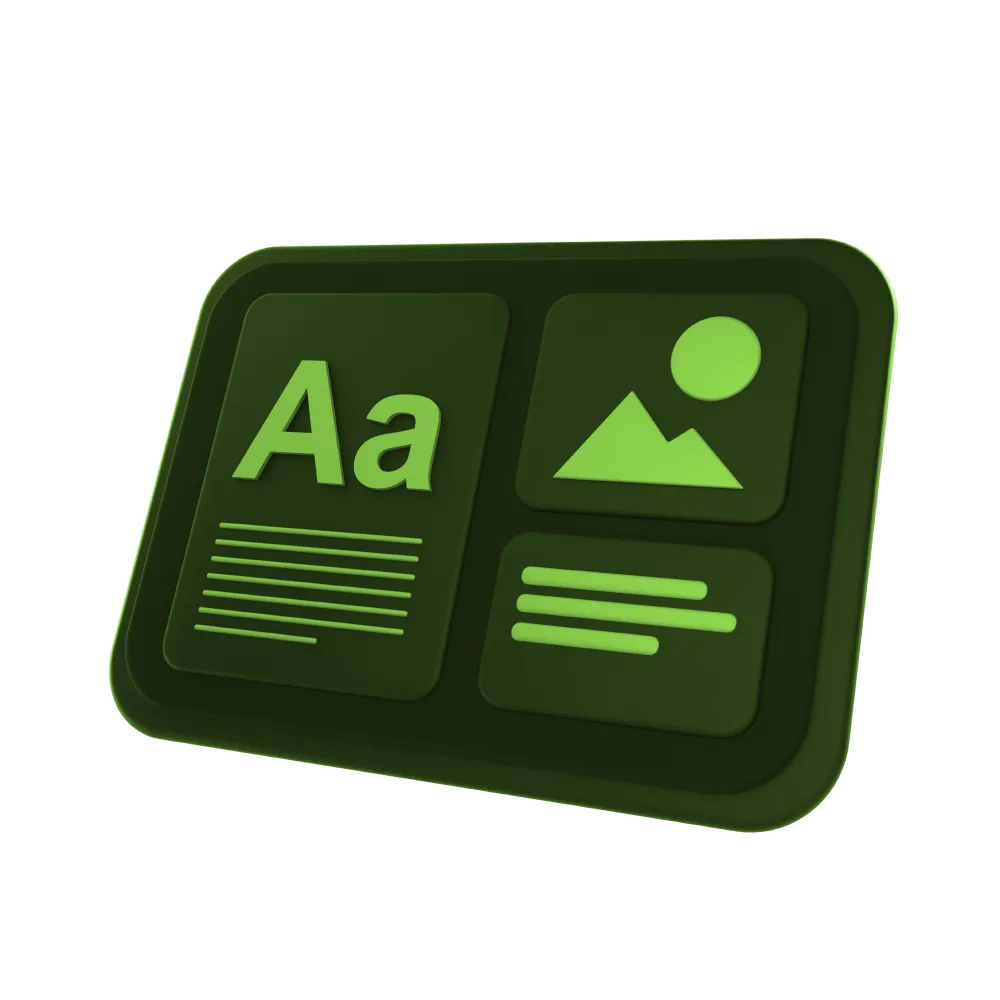 WEB STORE EN 7 DÍAS