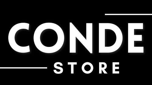 CONDE STORE
